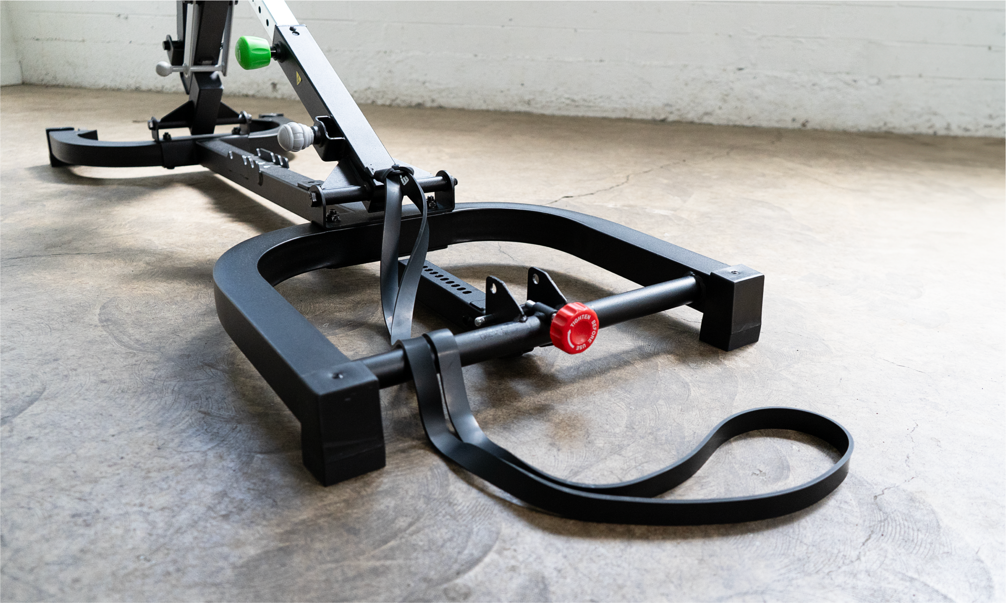 Clavijas para bandas