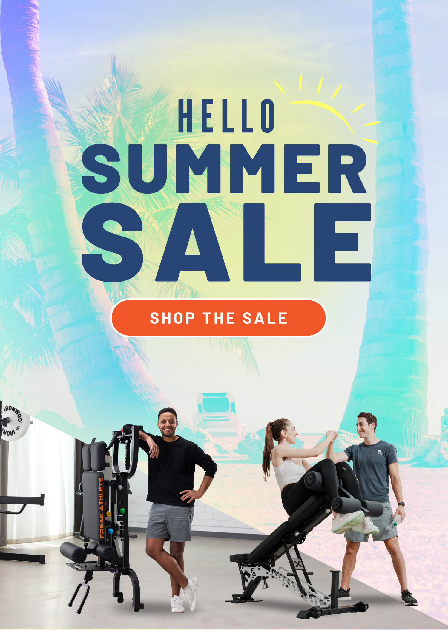 HOME_PAGE_BANNER_M.png