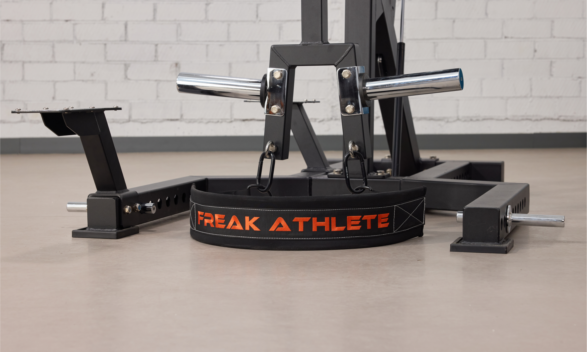 Hyper Belt