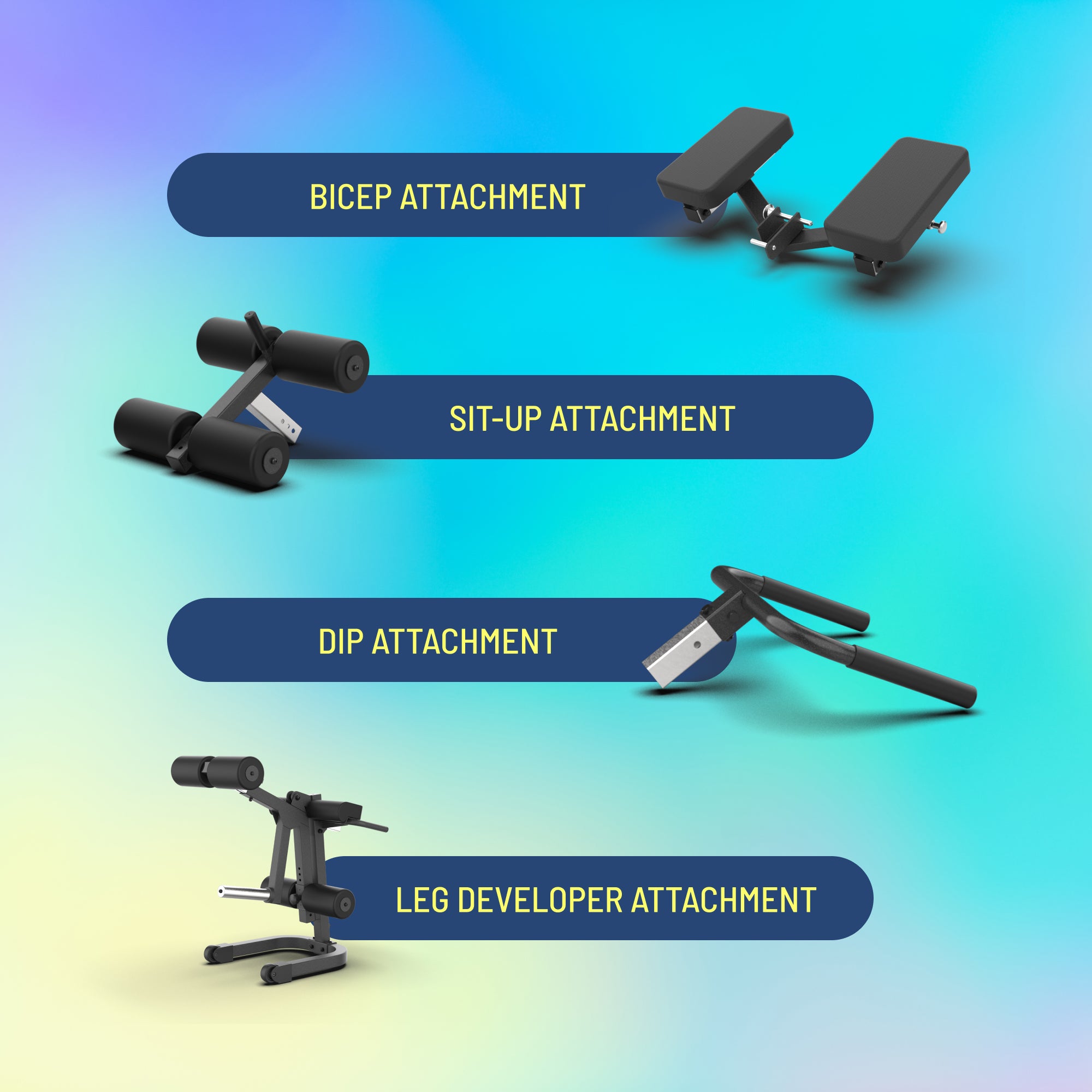 ABX_Collections.jpg
